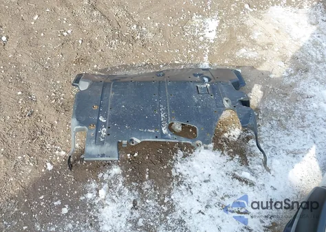 2021 Subaru Crosstrek Limited z USA, uszkodzony, nr VIN JF2GTHNCXM8252614